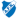logo Alleroed FK