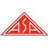 Logo ASA, Aarhus