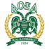 Logo Doxa Katokopia