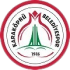 Logo Karakopru Belediyespor