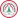 Logo Karakopru Belediyespor