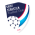 Logo Saint Sebastien