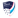 Logo  Saint Sebastien