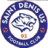 Logo St Denis US