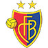 Logo Basel U19