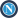 logo SSC Napoli U19