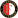 Logo Feyenoord U19