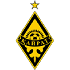 Logo Kairat Almaty U19