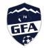 Logo GFA Rumilly Vallieres