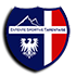 Logo Tarentaise