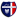 Logo  Tarentaise
