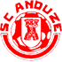 Logo Anduzien