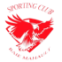 Logo Sporting BM