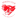 Logo Sporting BM