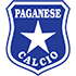 Logo Paganese