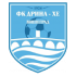 Logo FK Laktasi
