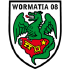 Logo Wormatia Worms