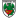 logo Bahlinger SC