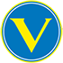 Logo Victoria Hamburg