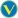 logo Victoria Hamburg