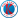 Logo  Kolstad