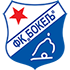 Logo FK Bokelj