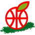 Logo Hapoel Gilboa/Galil