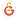 logo Galatasaray CC