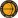 Logo  Siauliai