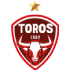 Logo Deportivo Malacateco