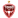 Logo Deportivo Malacateco