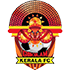 Logo Gokulam FC