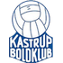 Logo Kastrup B.