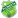 Logo  Floresta