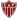 Logo Patrocinense
