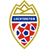 Logo Liechtenstein U19