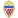 Logo  Liechtenstein U19