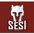 Logo Sesi SP