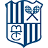 Logo Minas Tenis Clube