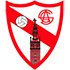 Logo Sevilla Atletico