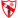 Logo Sevilla Atletico