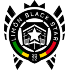 Logo Limon Black Star
