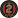Logo Atlanta United II