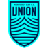 Logo Monterey Bay FC