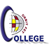 Logo Orbit College
