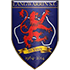 Logo Langwarrin SC
