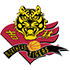 Logo Jilin Northeast Tigers