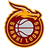 Logo Shanxi Loongs