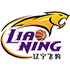 Logo Liaoning Flying Leopards