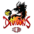 Logo Jiangsu Dragons